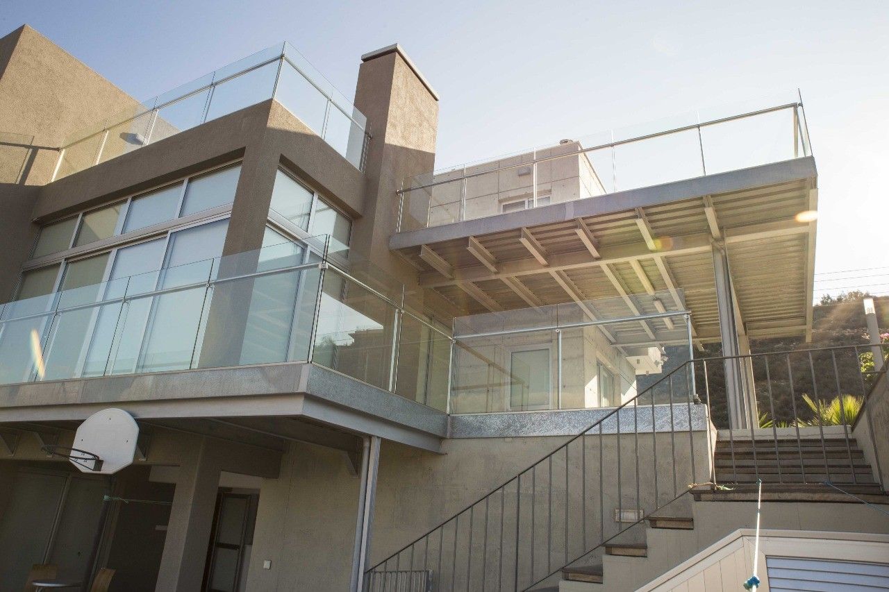 Villa a Limassol, Cipro, 260 m² - foto 3