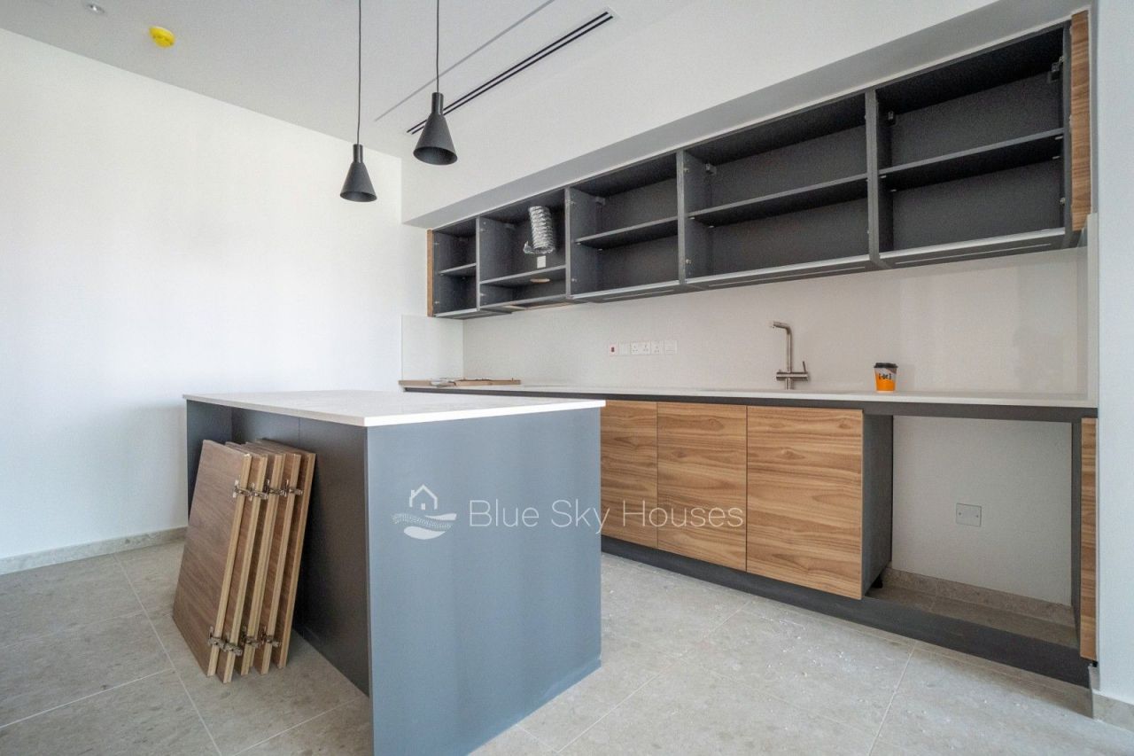 Appartement à Limassol, Chypre, 201 m² - image 3