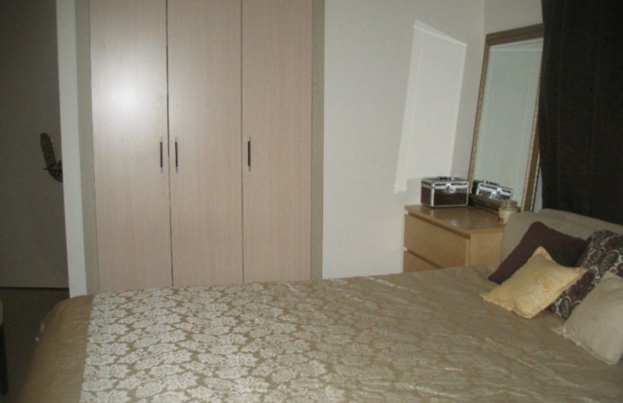 Villa in Limassol, Cyprus, 135 m² - picture 3