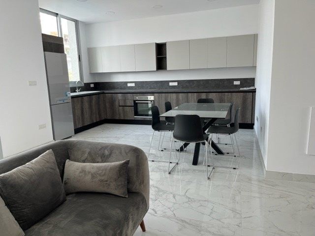 Appartamenti a Limassol, Cipro, 106 m² - foto 3