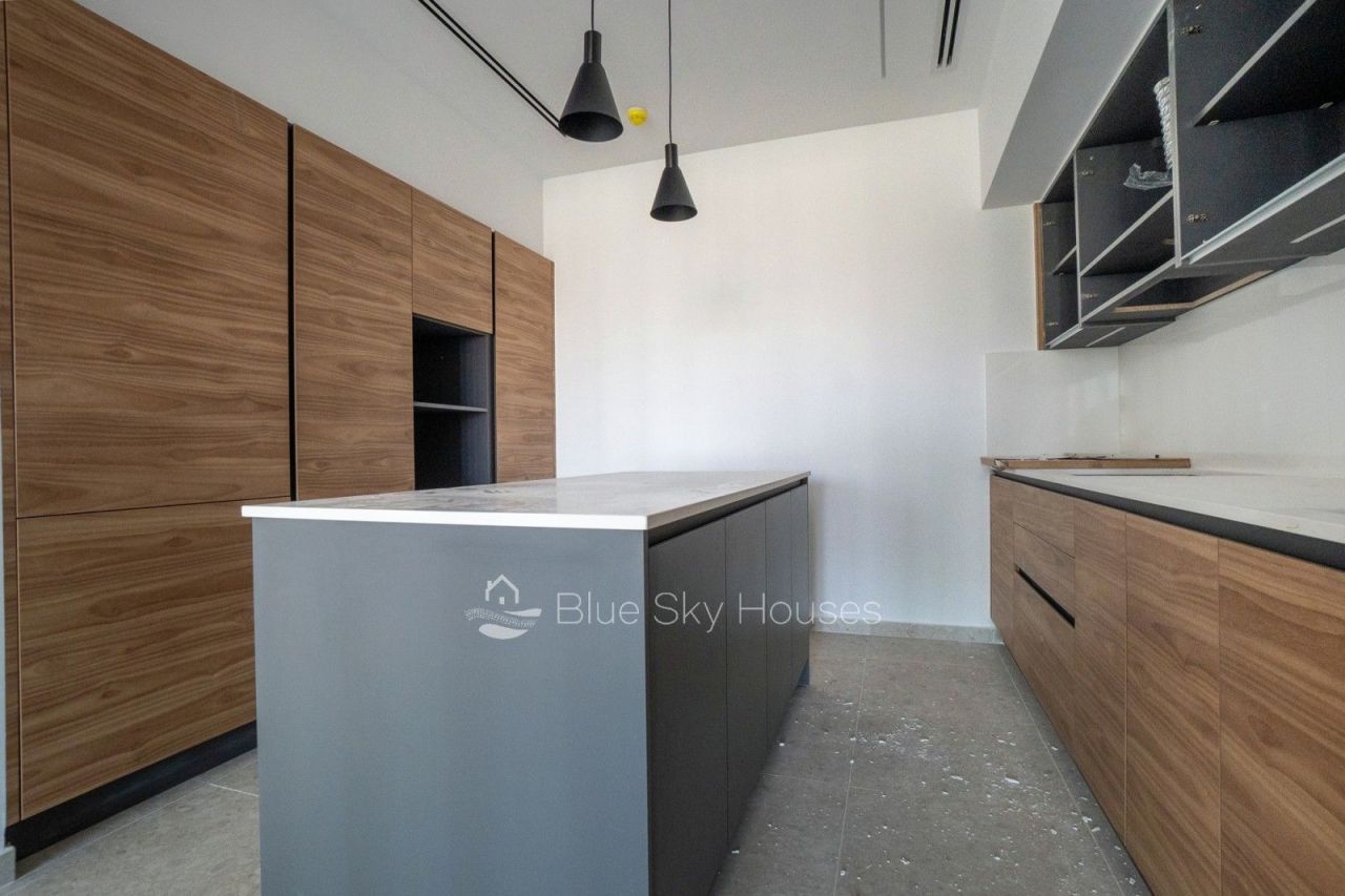 Appartement à Limassol, Chypre, 201 m² - image 4