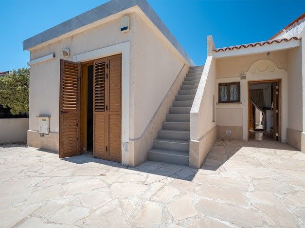 Bungalow in Paphos, Zypern, 112 m² - Foto 4