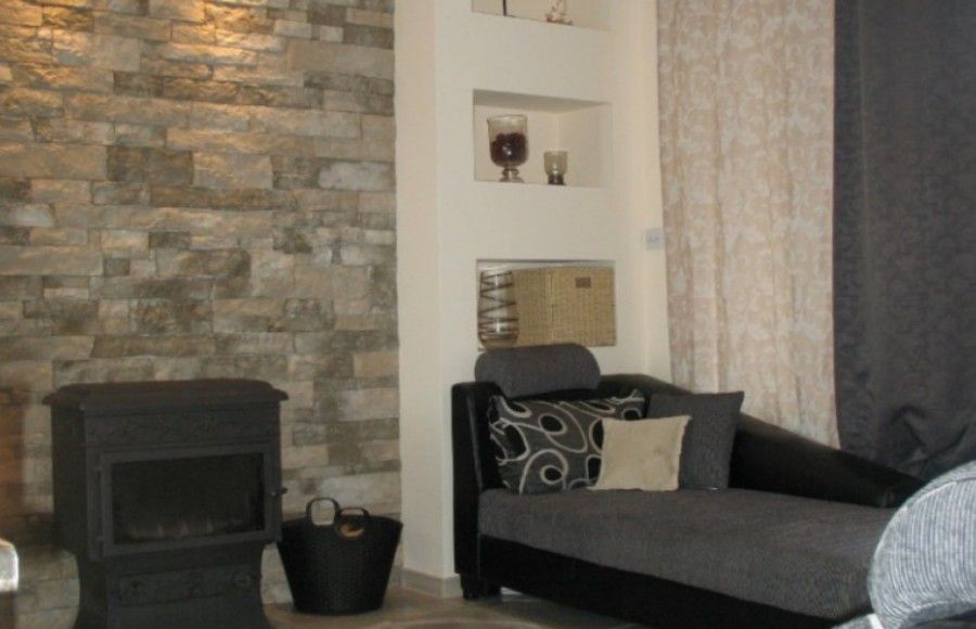 Villa in Limassol, Cyprus, 135 m² - picture 4