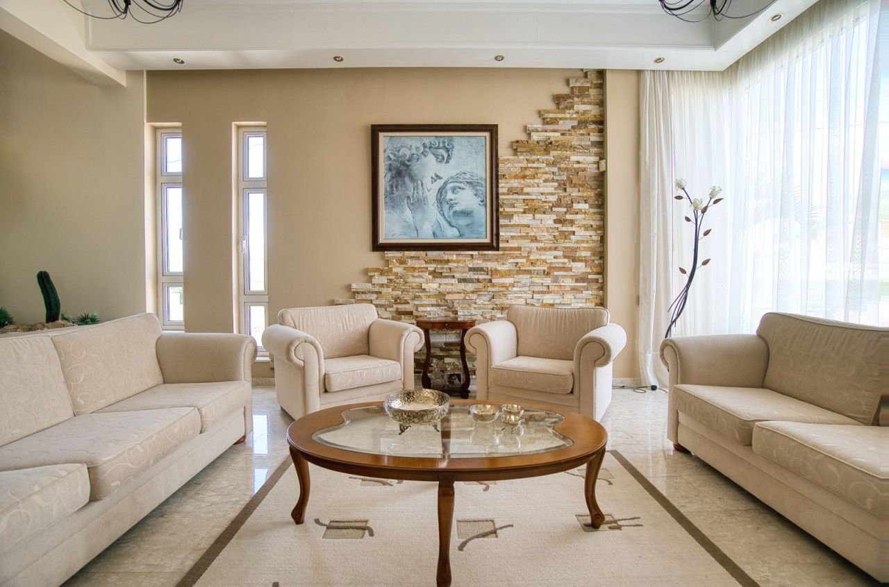 Villa in Limassol, Cyprus, 315 m² - picture 5