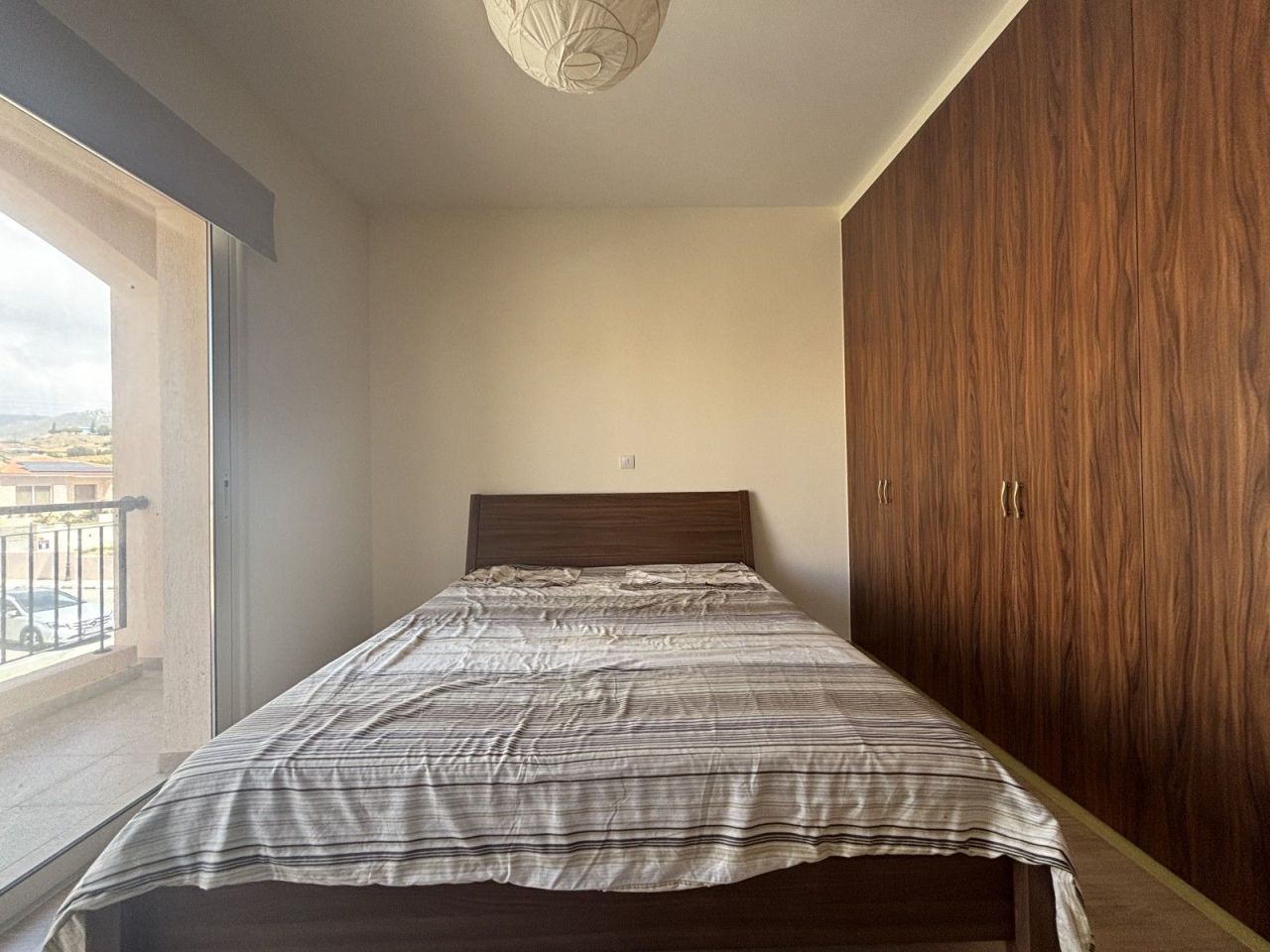 Townhouse in Limassol, Cyprus, 151 m² - picture 5