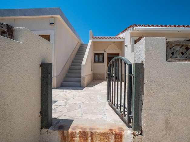 Bungalow in Paphos, Zypern, 112 m² - Foto 5