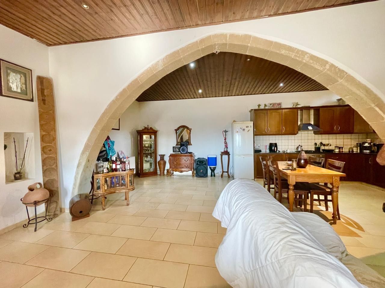 Villa à Paphos, Chypre, 140 m² - image 5