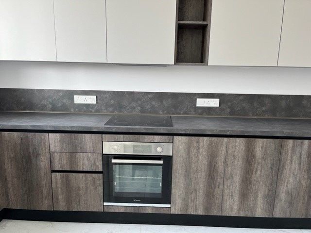 Appartamenti a Limassol, Cipro, 106 m² - foto 5