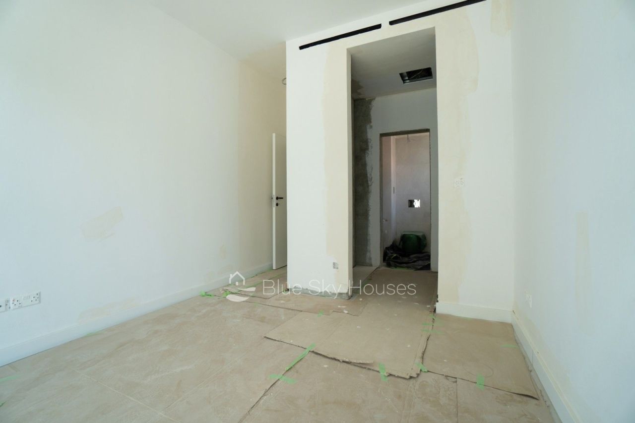 Apartment in Limassol, Zypern, 113 m² - Foto 5