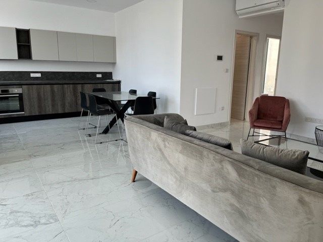 Appartamenti a Limassol, Cipro, 106 m² - foto 6