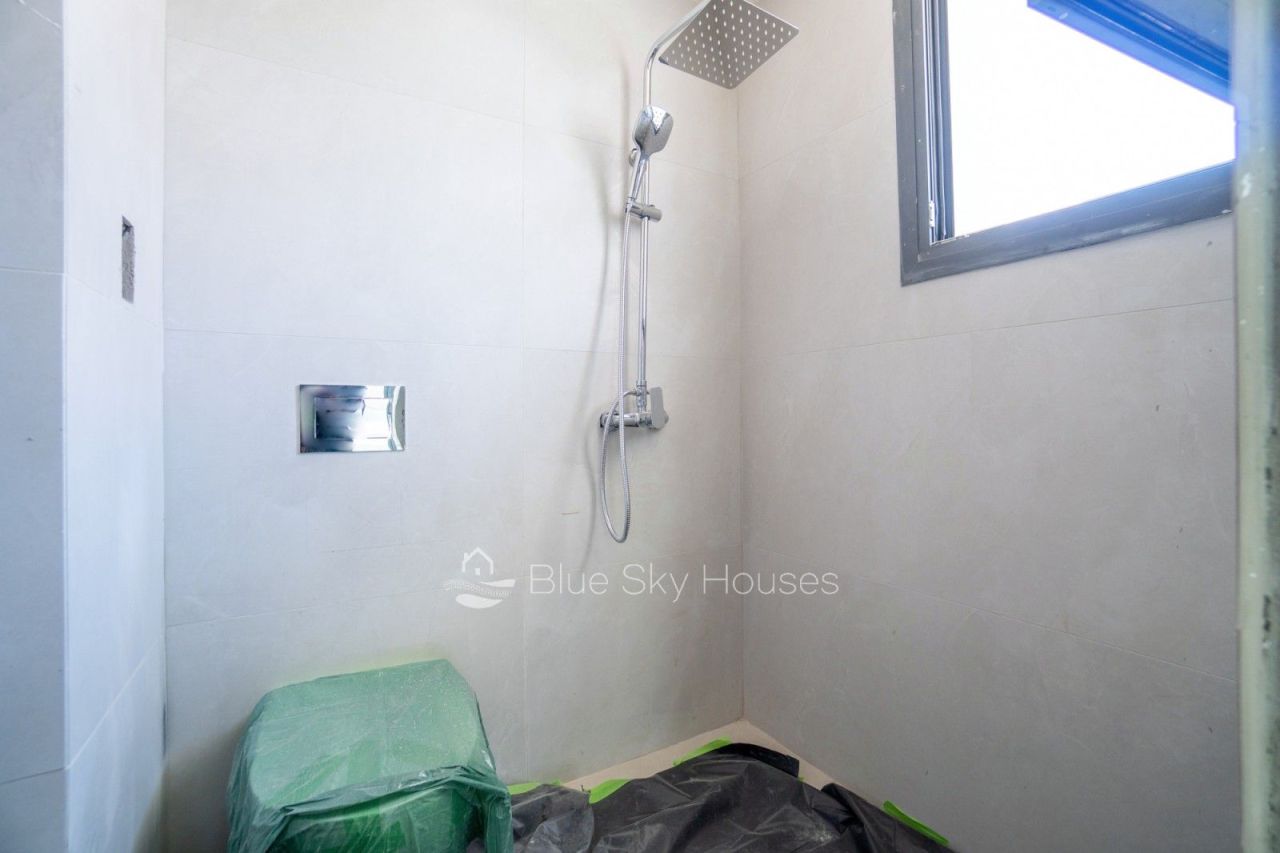 Apartment in Limassol, Zypern, 113 m² - Foto 6