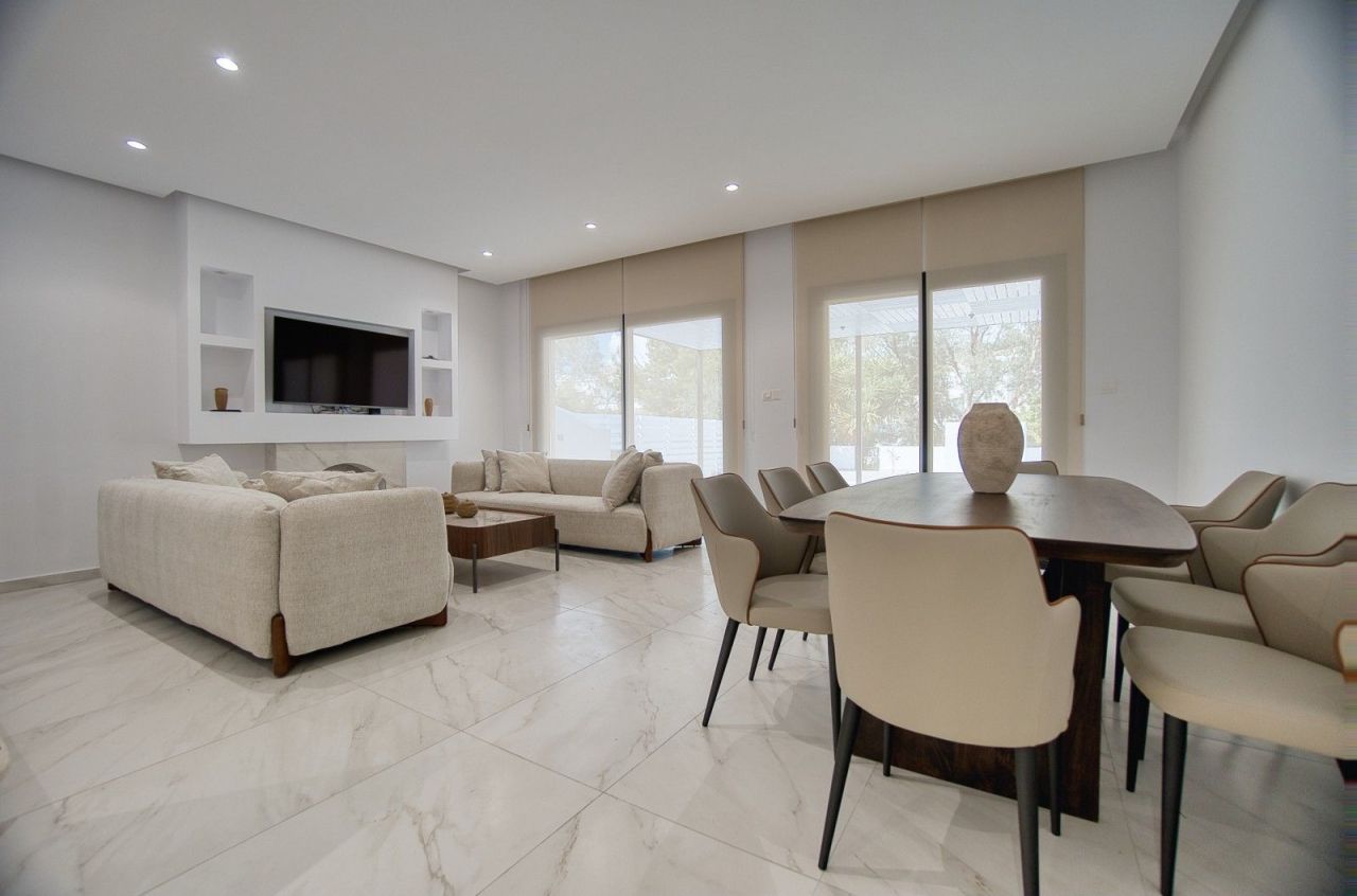 Villa en Pafos, Chipre, 136 m² - imagen 6