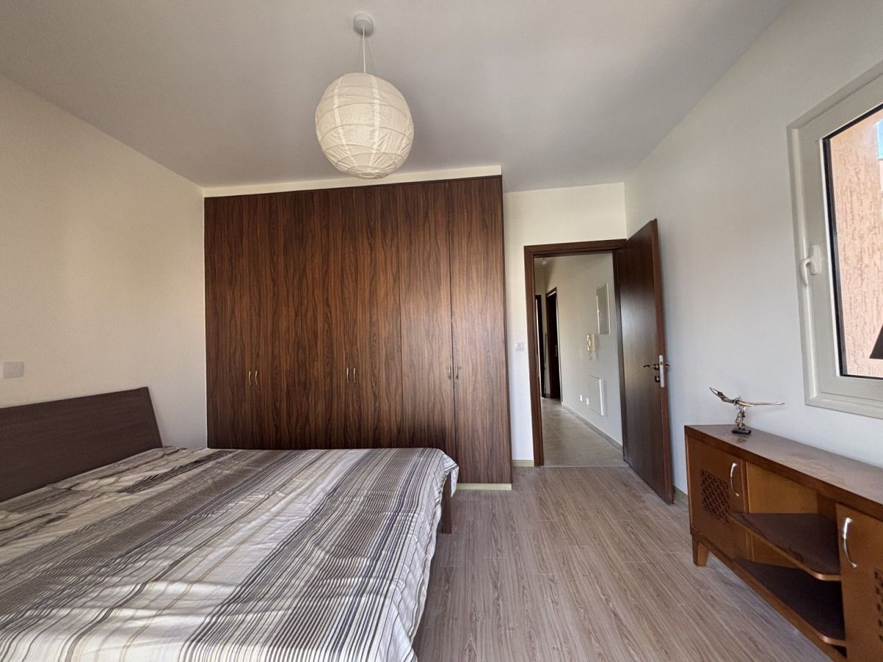 Townhouse in Limassol, Cyprus, 151 m² - picture 6