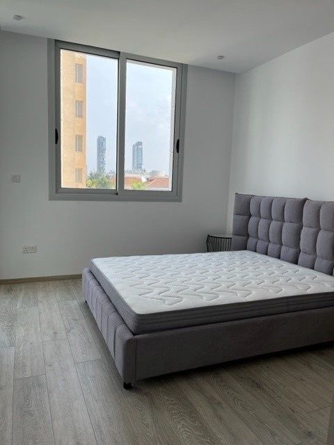 Appartamenti a Limassol, Cipro, 106 m² - foto 7