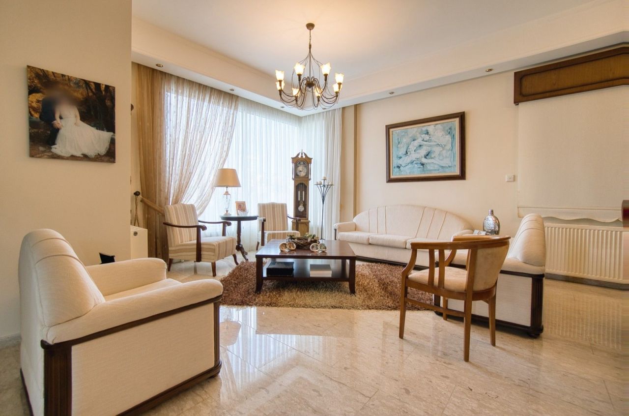 Villa in Limassol, Cyprus, 315 m² - picture 7