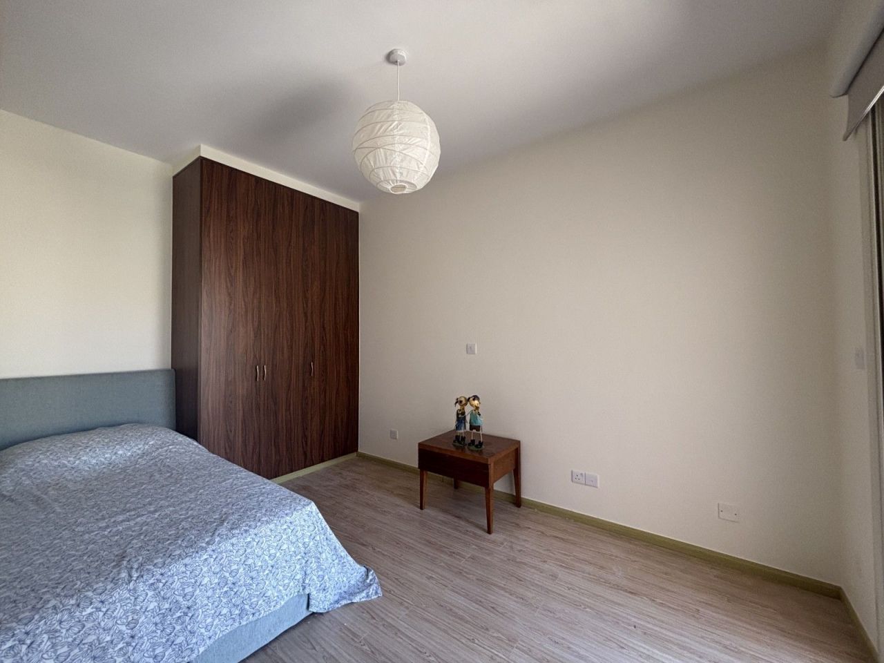 Townhouse in Limassol, Cyprus, 151 m² - picture 8