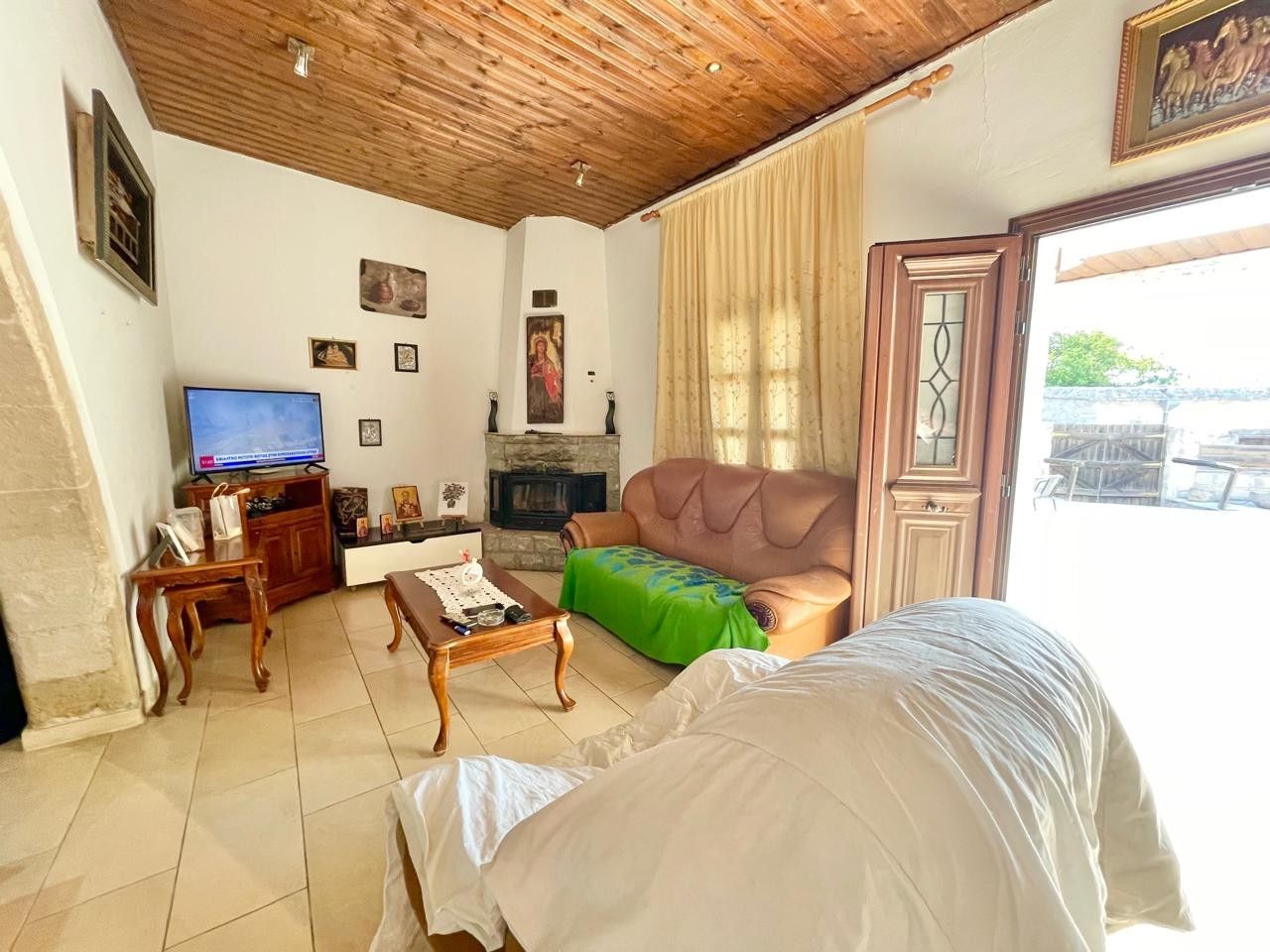 Villa à Paphos, Chypre, 140 m² - image 8