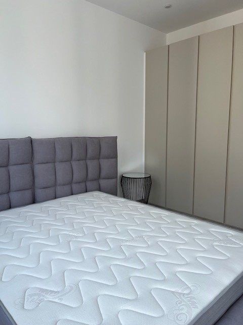 Appartamenti a Limassol, Cipro, 106 m² - foto 9