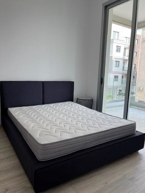 Appartamenti a Limassol, Cipro, 106 m² - foto 10