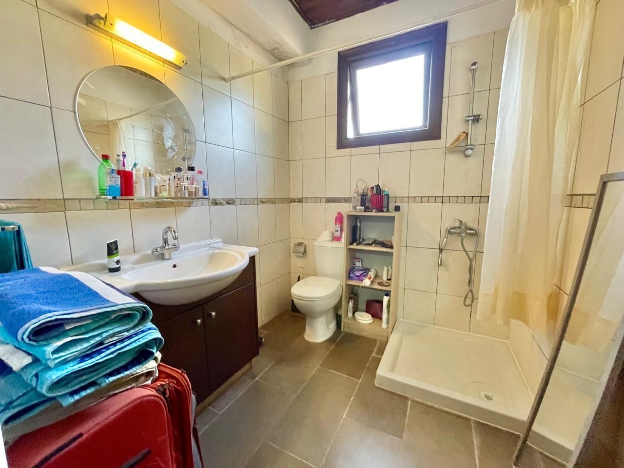 Villa à Paphos, Chypre, 140 m² - image 10