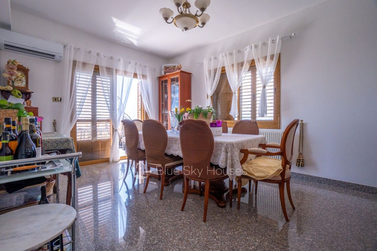 Villa à Limassol, Chypre, 600 m² - image 10