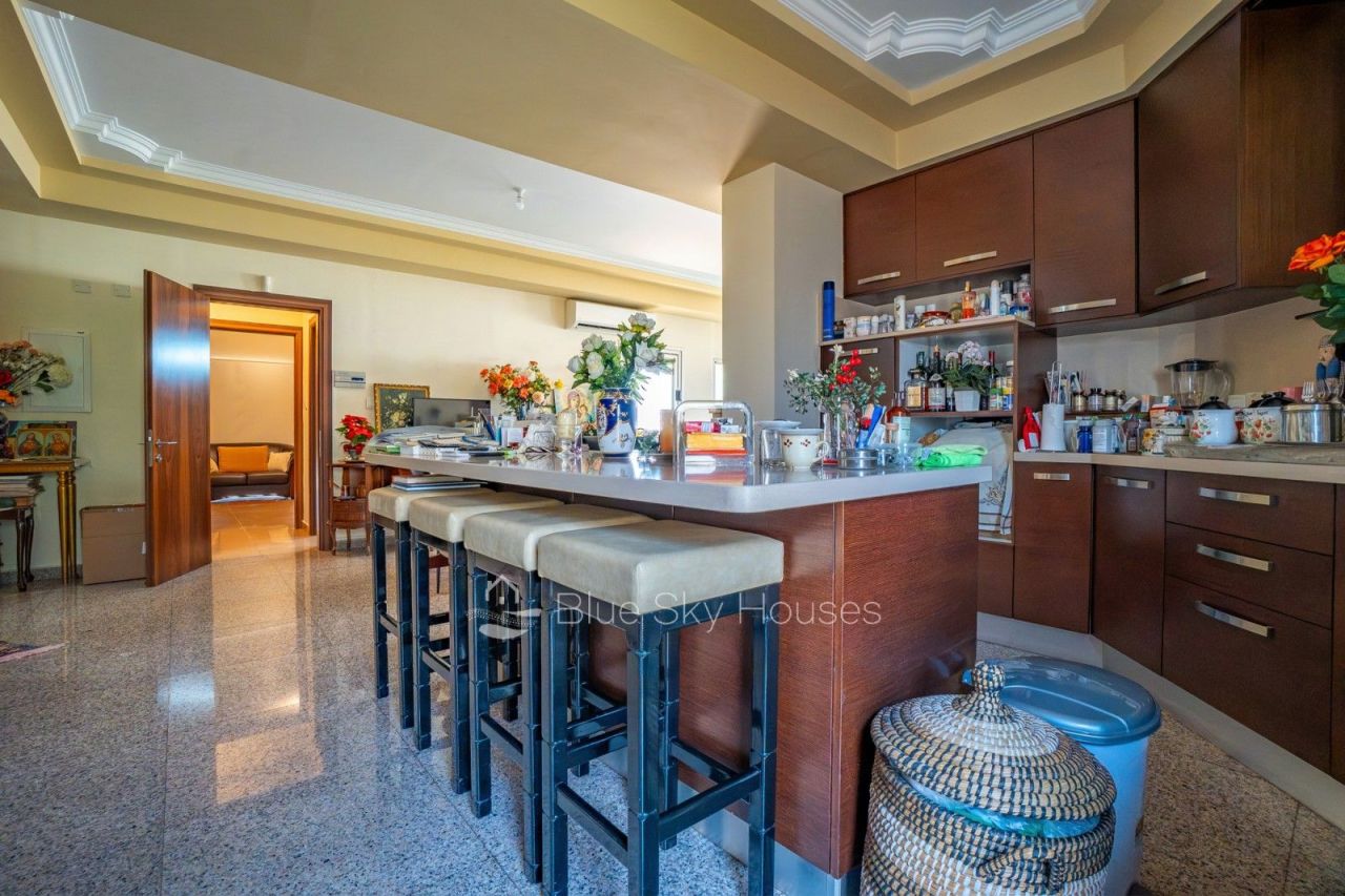 Villa à Limassol, Chypre, 450 m² - image 10