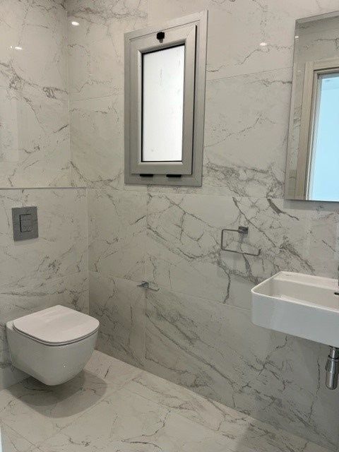 Appartamenti a Limassol, Cipro, 106 m² - foto 11