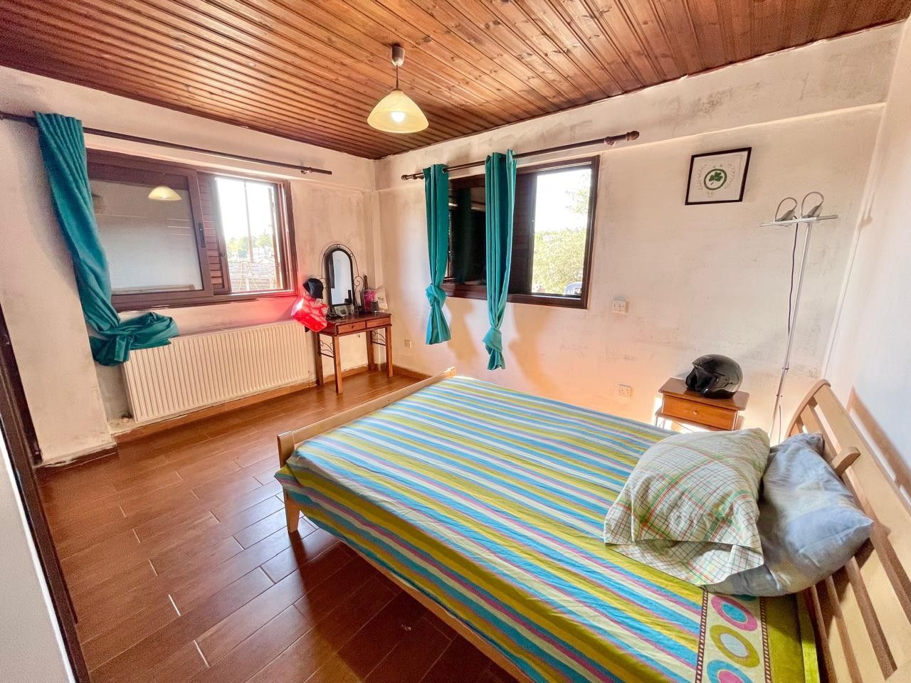 Villa à Paphos, Chypre, 140 m² - image 11