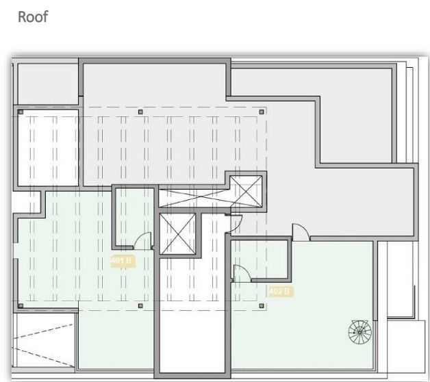 Appartement à Limassol, Chypre, 127 m² - image 12