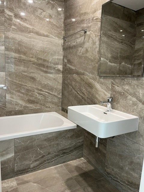 Appartamenti a Limassol, Cipro, 106 m² - foto 12