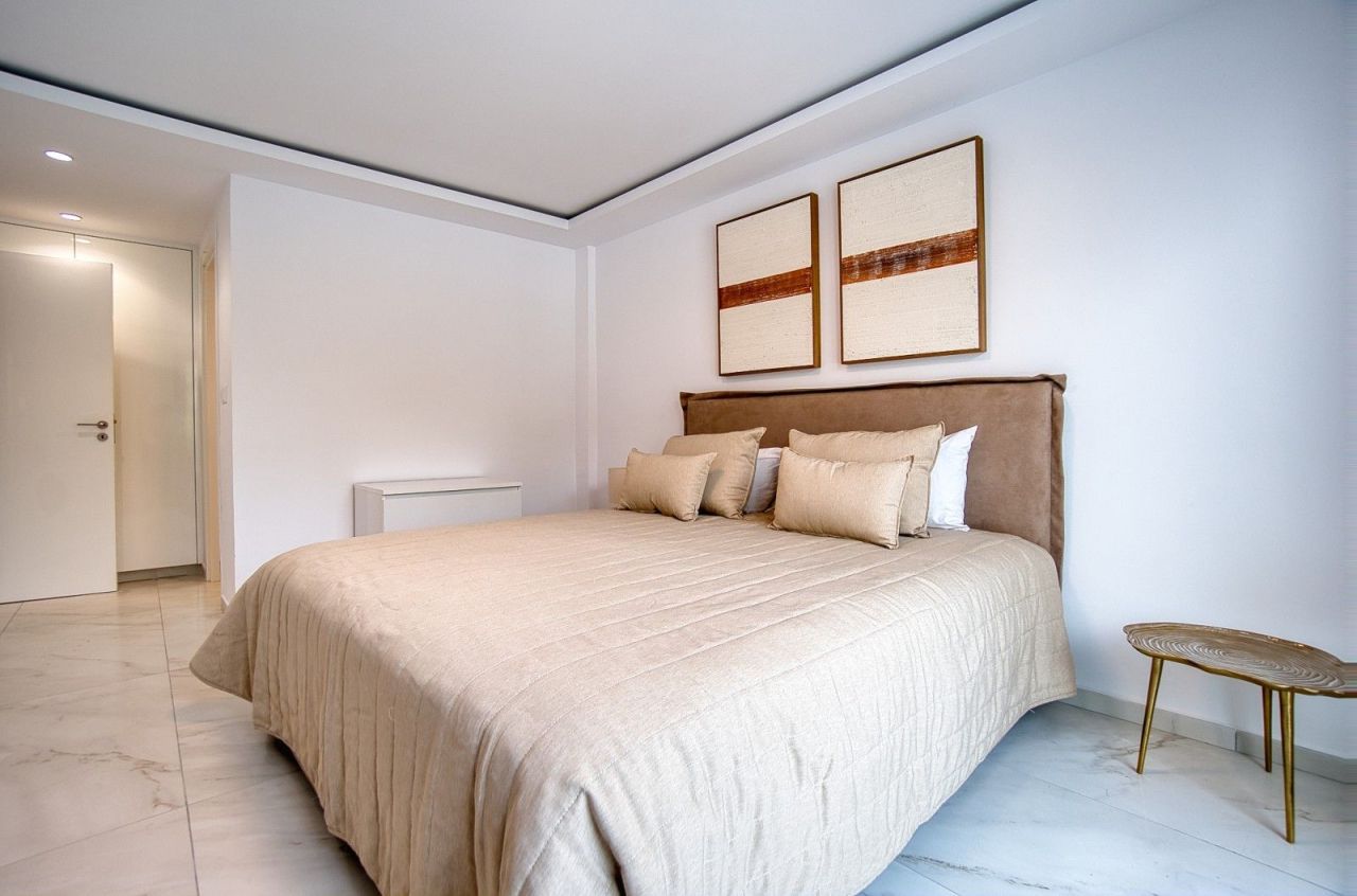 Villa en Pafos, Chipre, 136 m² - imagen 12