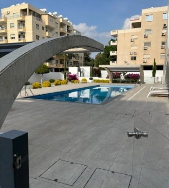 Appartamenti a Limassol, Cipro, 106 m² - foto 13