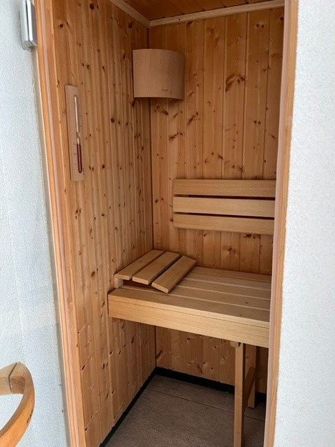 Appartamenti a Limassol, Cipro, 106 m² - foto 14