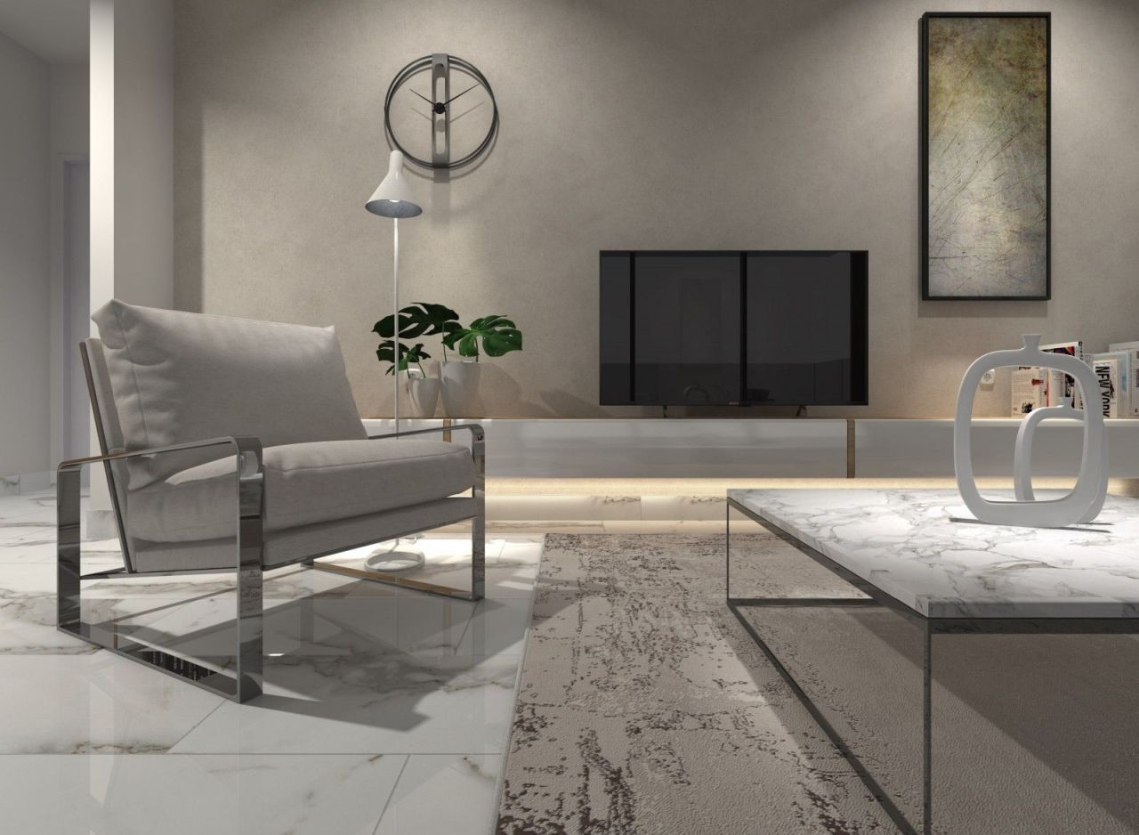 Appartamenti a Paphos, Cipro, 103 m² - foto 15