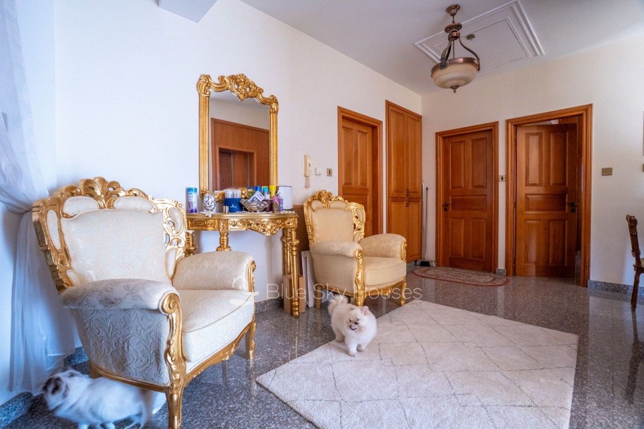 Villa à Limassol, Chypre, 600 m² - image 15