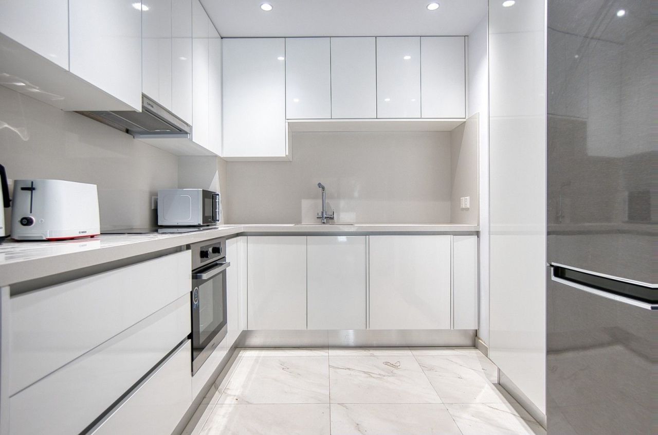 Villa en Pafos, Chipre, 136 m² - imagen 15