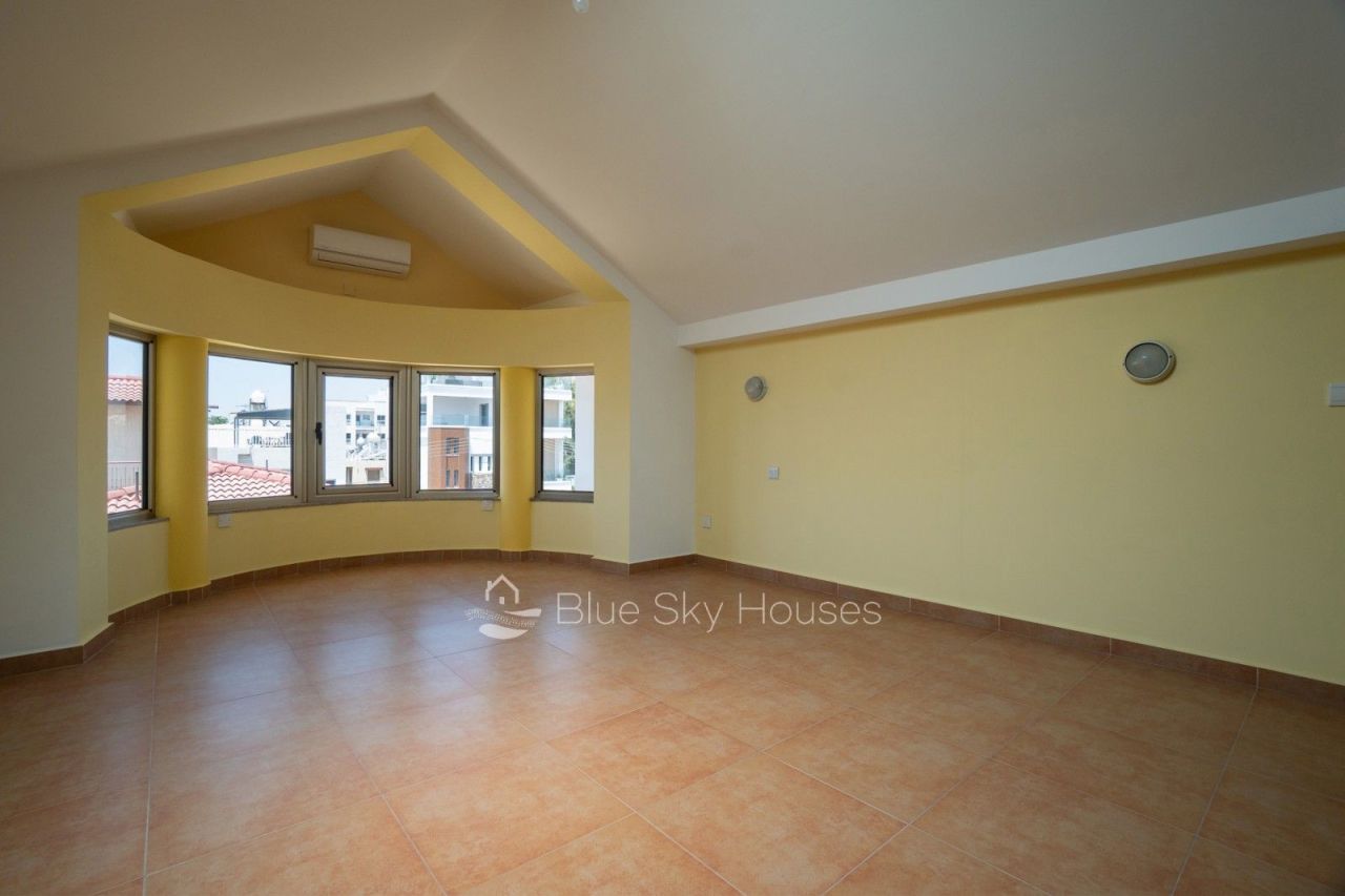 Villa à Limassol, Chypre, 450 m² - image 16