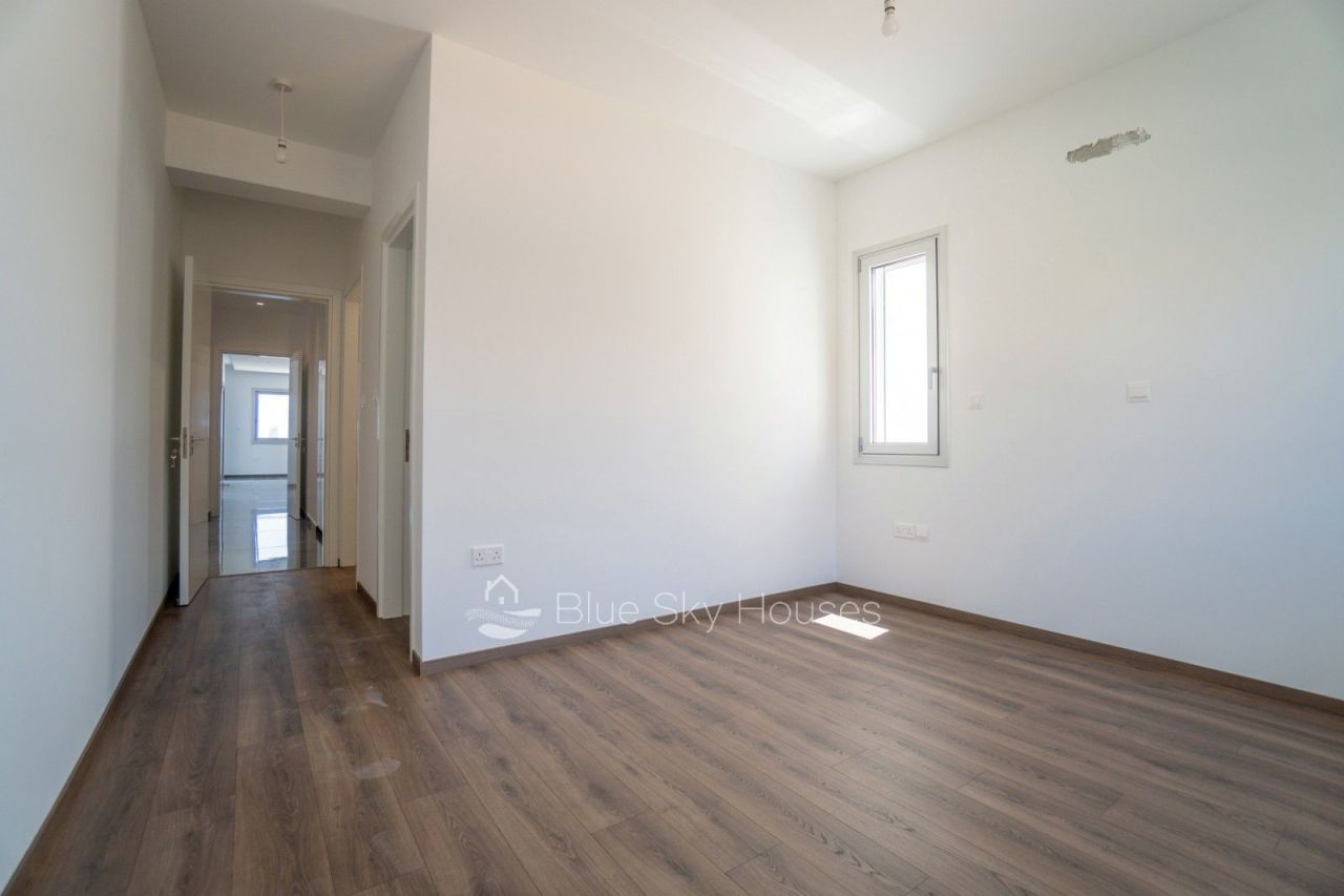 Ático en Limasol, Chipre, 142 m² - imagen 16