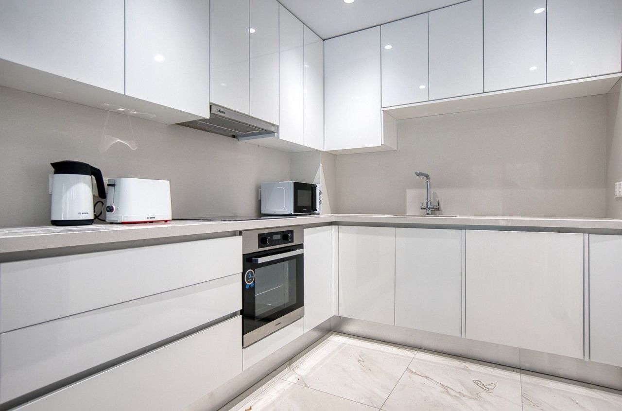 Villa en Pafos, Chipre, 136 m² - imagen 16