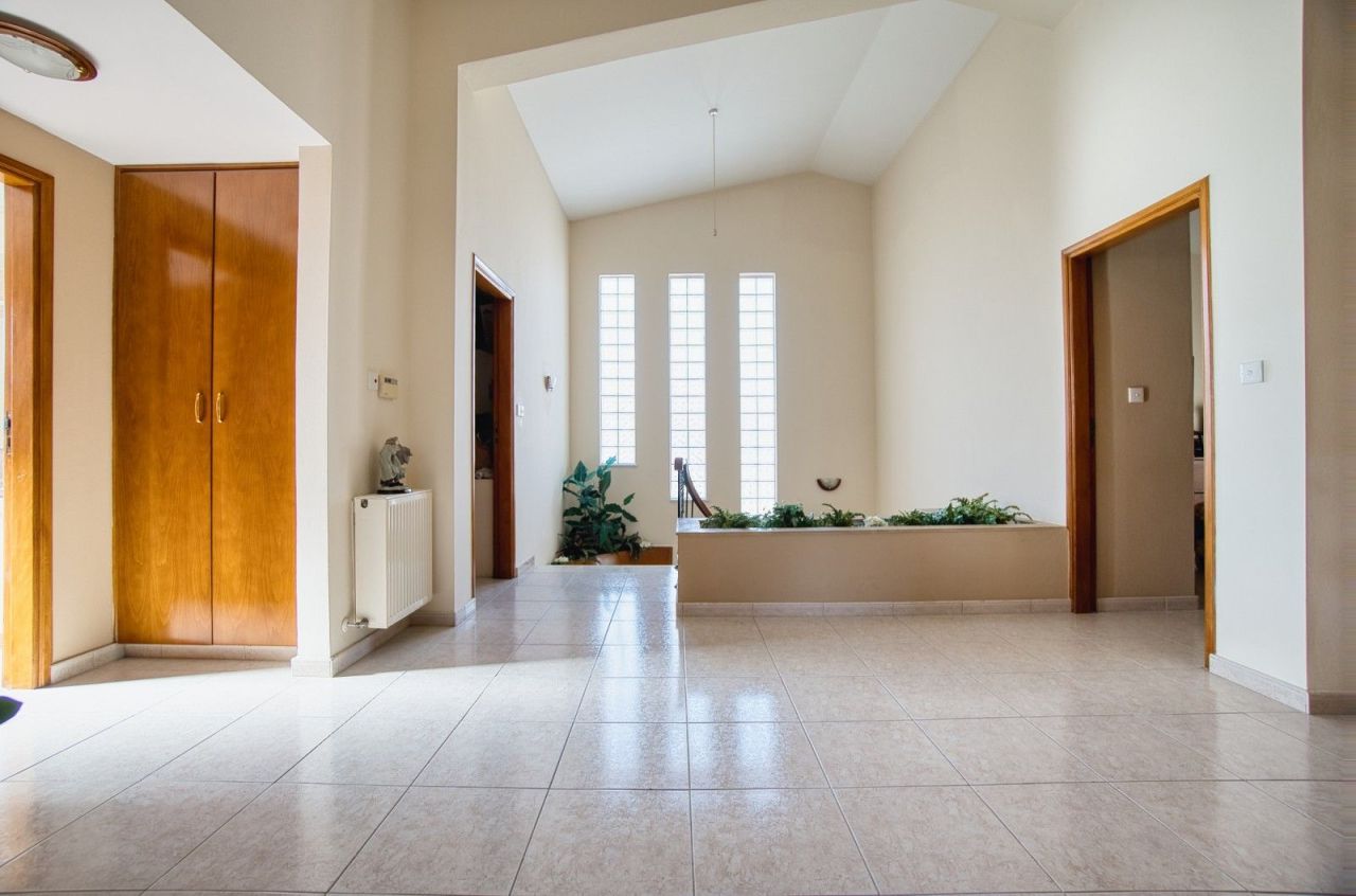 Villa in Limassol, Cyprus, 315 m² - picture 16