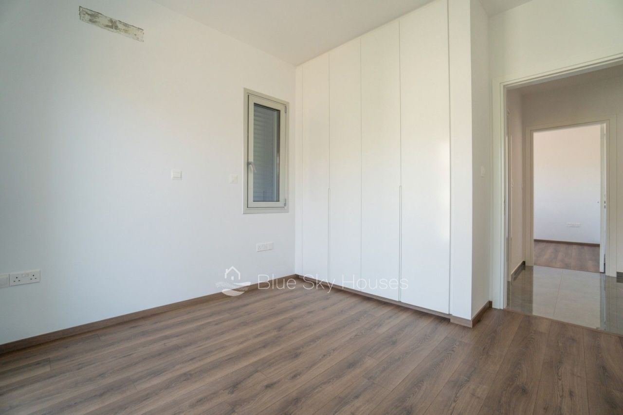 Ático en Limasol, Chipre, 142 m² - imagen 17