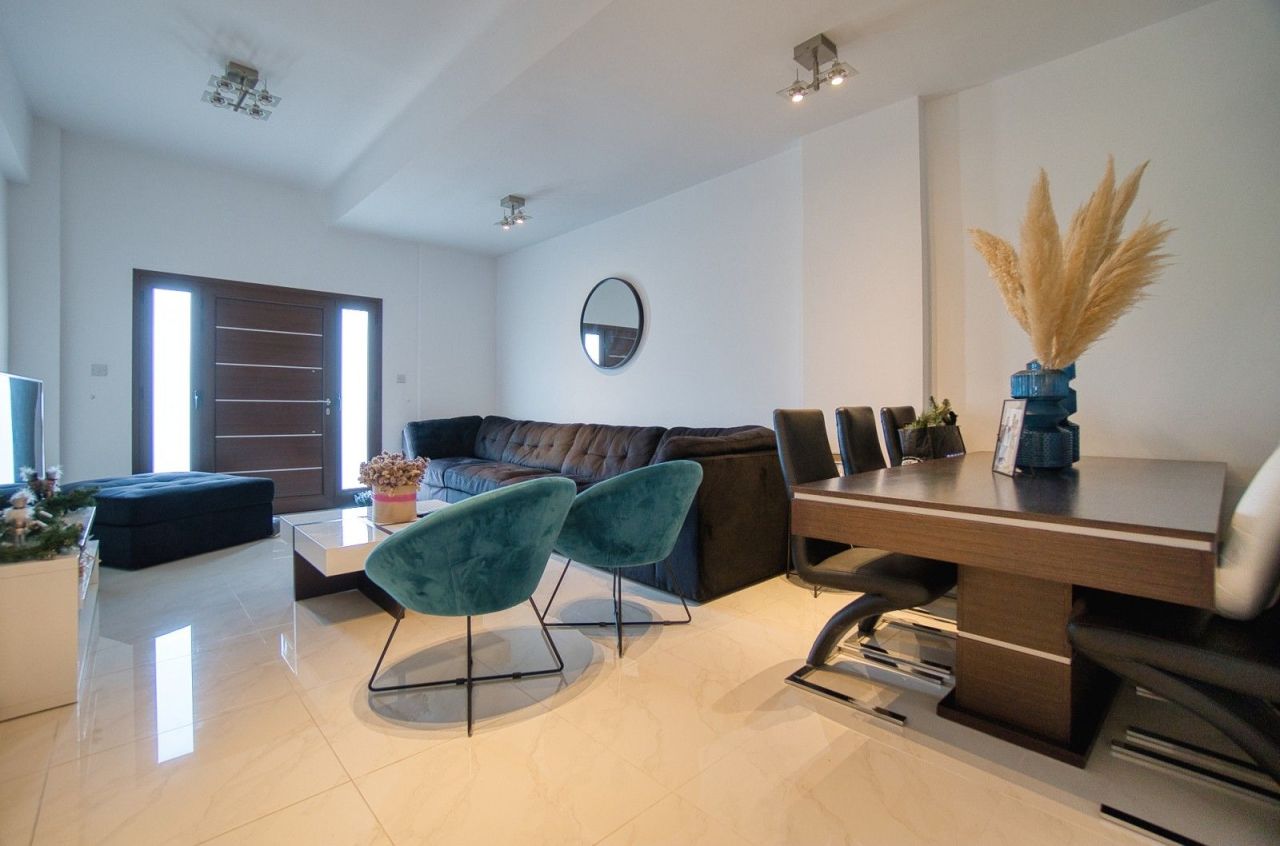 Villa in Limassol, Cyprus, 315 m² - picture 17