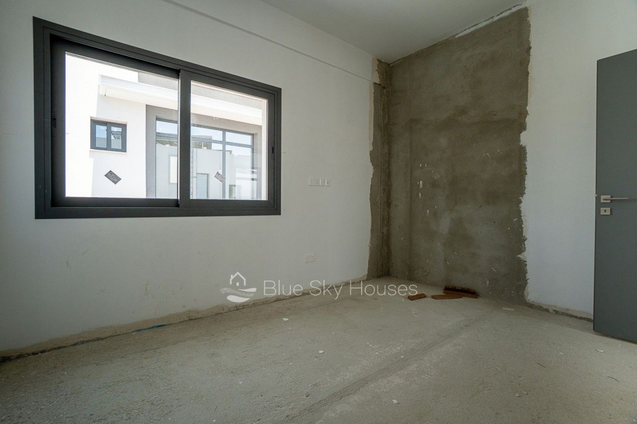 Villa à Limassol, Chypre, 250 m² - image 17