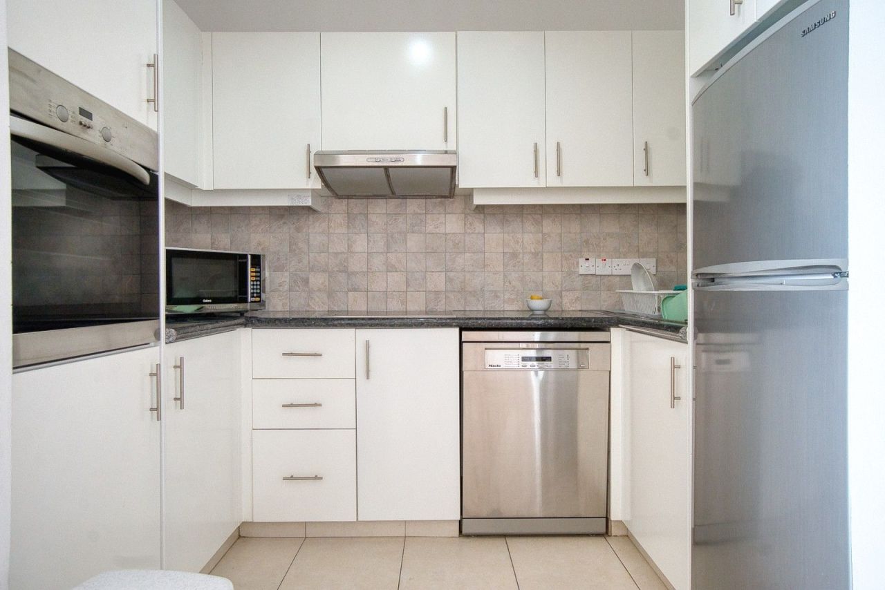 Apartment in Paphos, Zypern, 96 m² - Foto 17