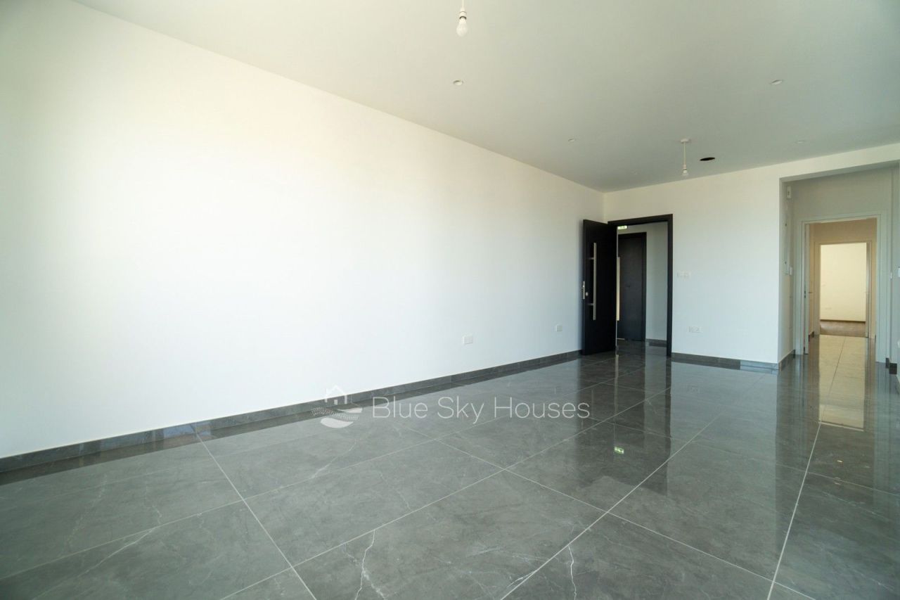 Ático en Limasol, Chipre, 142 m² - imagen 18