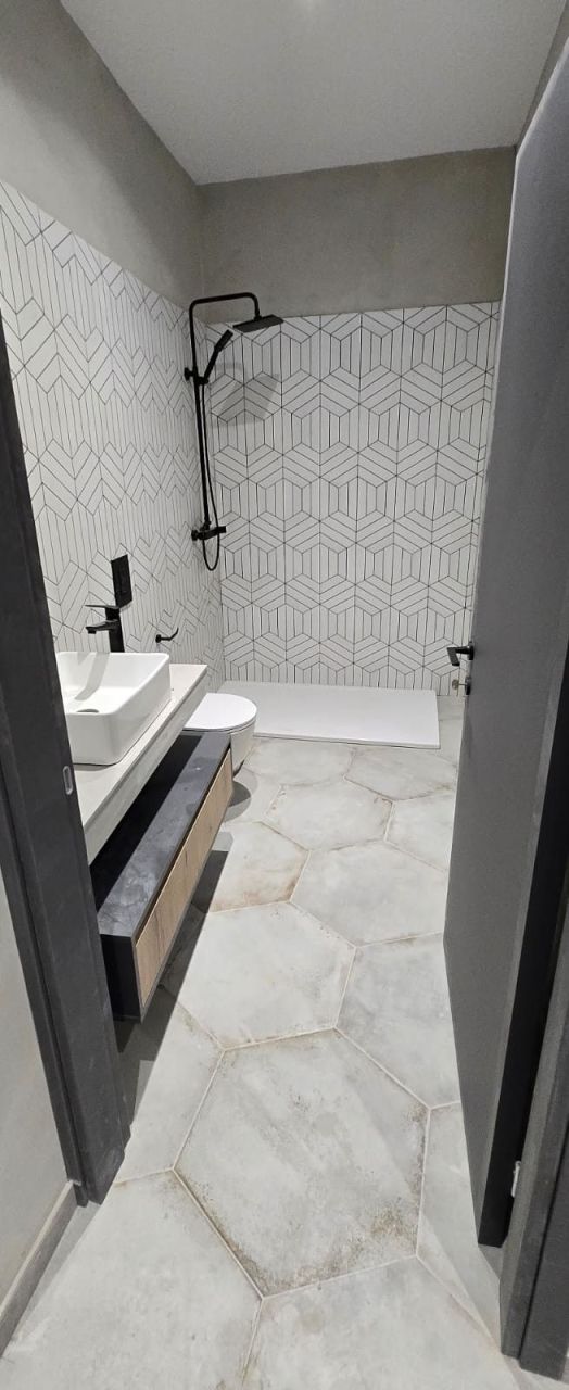 Bureau à Limassol, Chypre, 570 m² - image 18