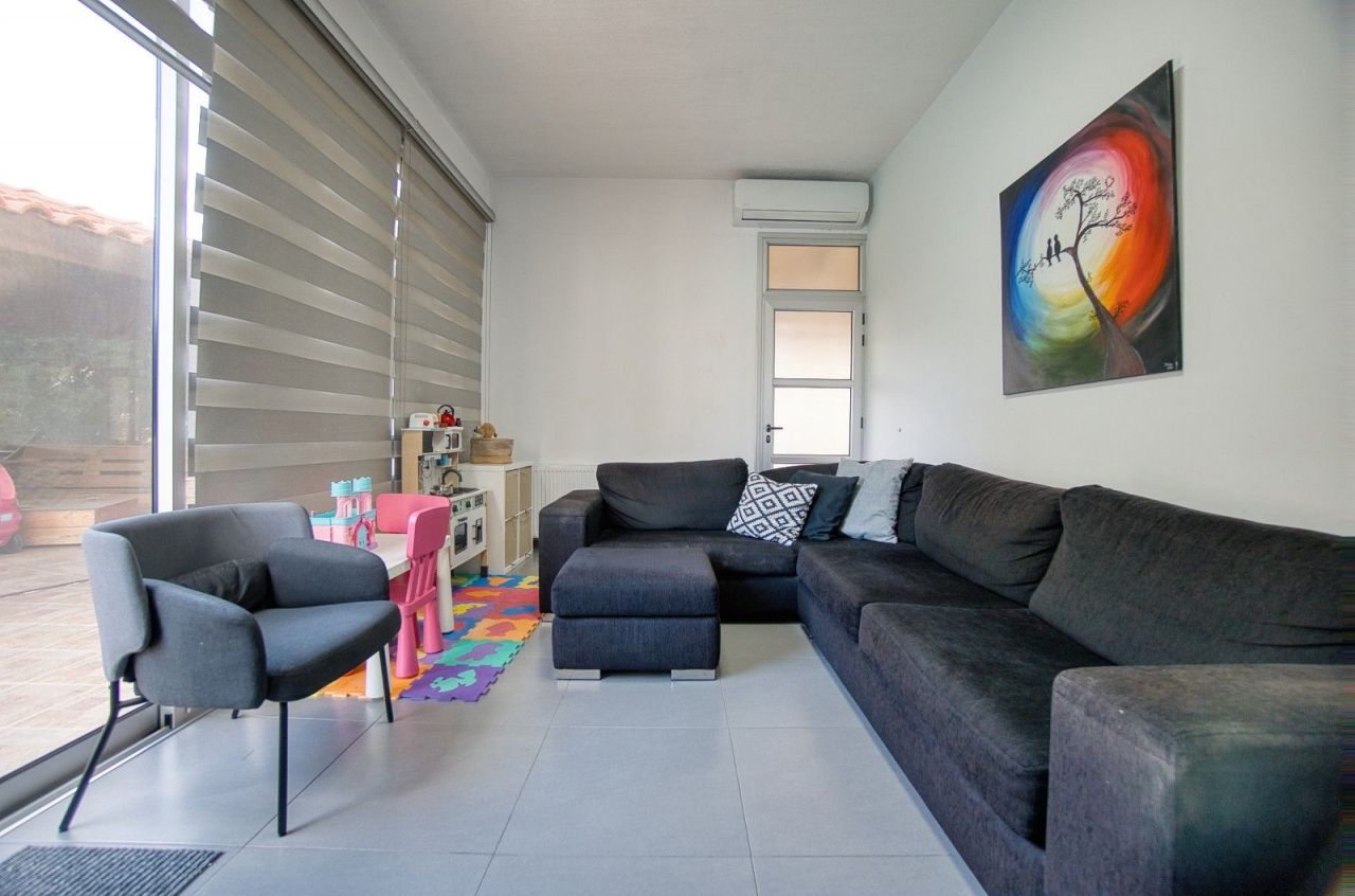 Villa in Limassol, Cyprus, 315 m² - picture 18