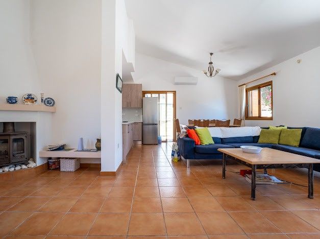 Bungalow in Paphos, Zypern, 112 m² - Foto 19