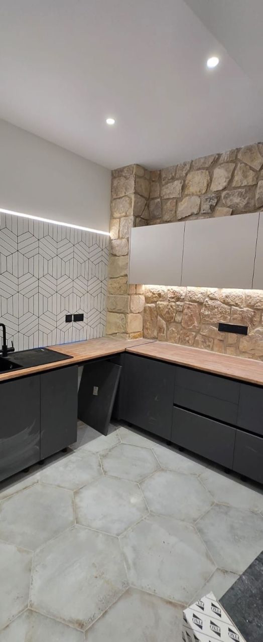 Bureau à Limassol, Chypre, 570 m² - image 19