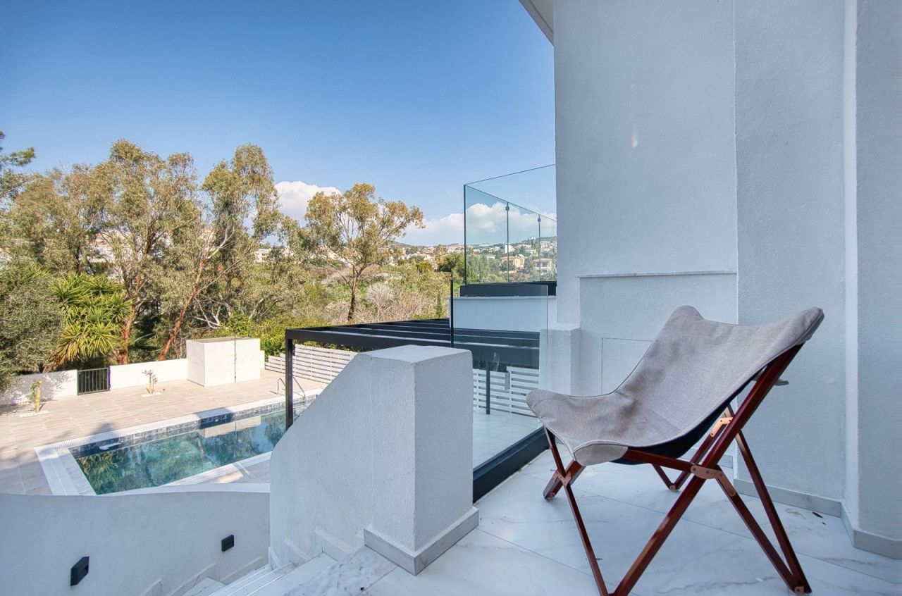 Villa en Pafos, Chipre, 136 m² - imagen 19